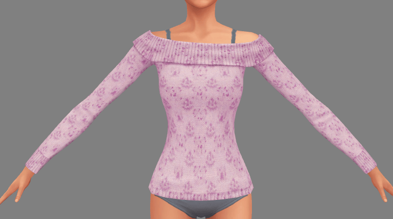 Thumbnail Screenshot 2024-12-27 152127.png