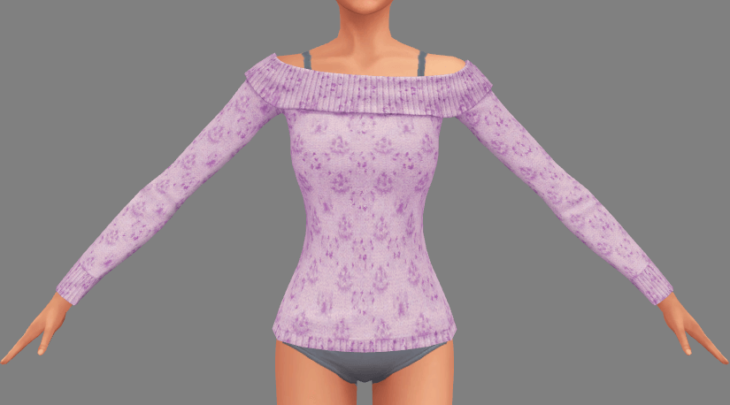 Thumbnail Screenshot 2024-12-27 152131.png