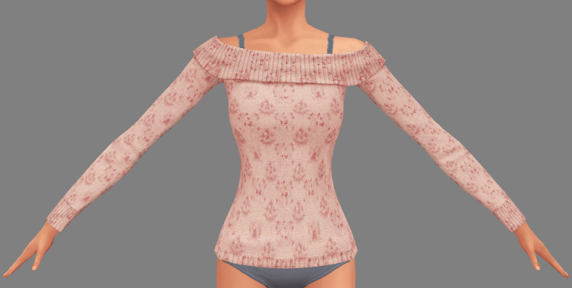 Thumbnail Screenshot 2024-12-27 152134.png