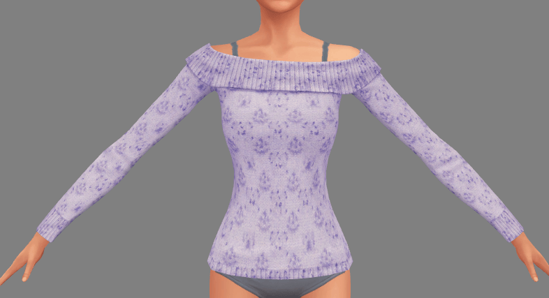 Thumbnail Screenshot 2024-12-27 152137.png