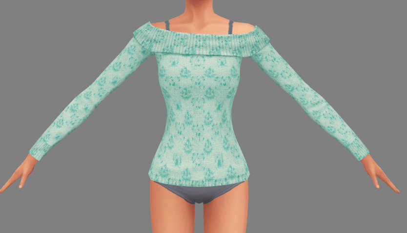 Thumbnail Screenshot 2024-12-27 152140.png