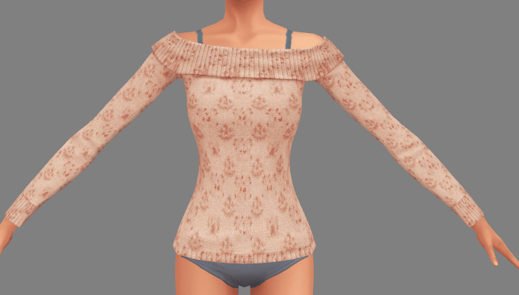 Thumbnail Screenshot 2024-12-27 152144.png