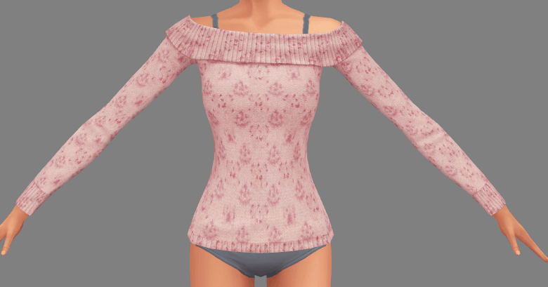 Thumbnail Screenshot 2024-12-27 152148.png