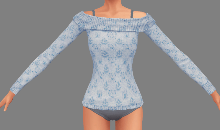 Thumbnail Screenshot 2024-12-27 152152.png