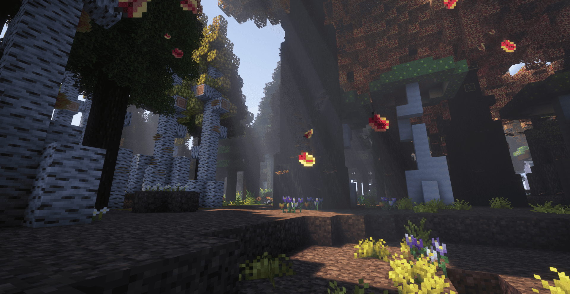 Thumbnail 2024-12-27_18.04.23.png