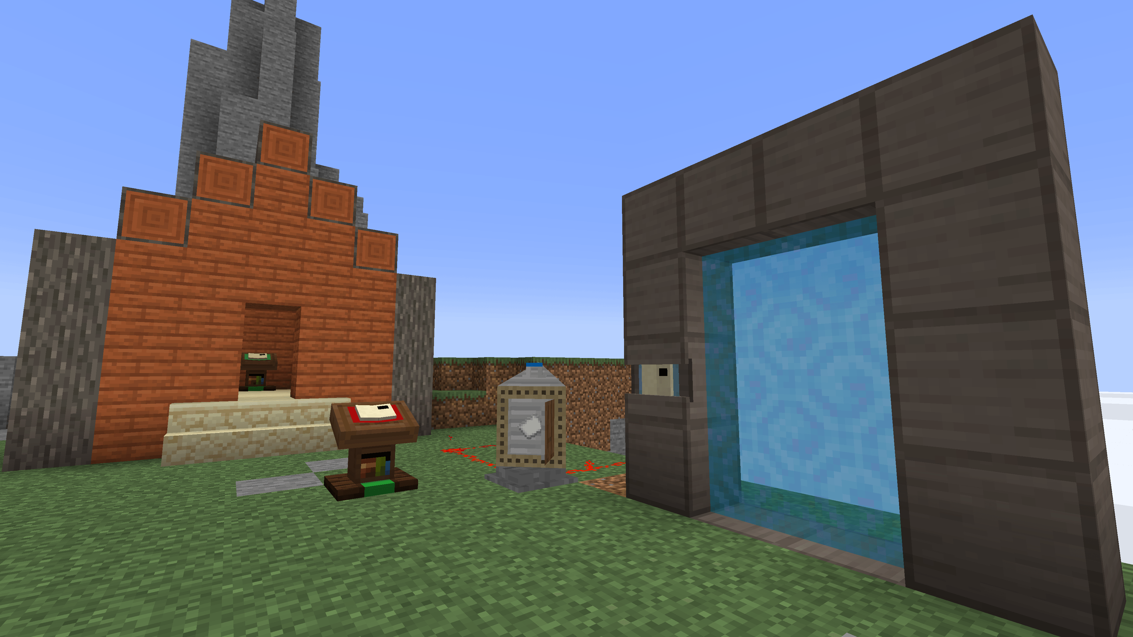 Screenshot thumbnail