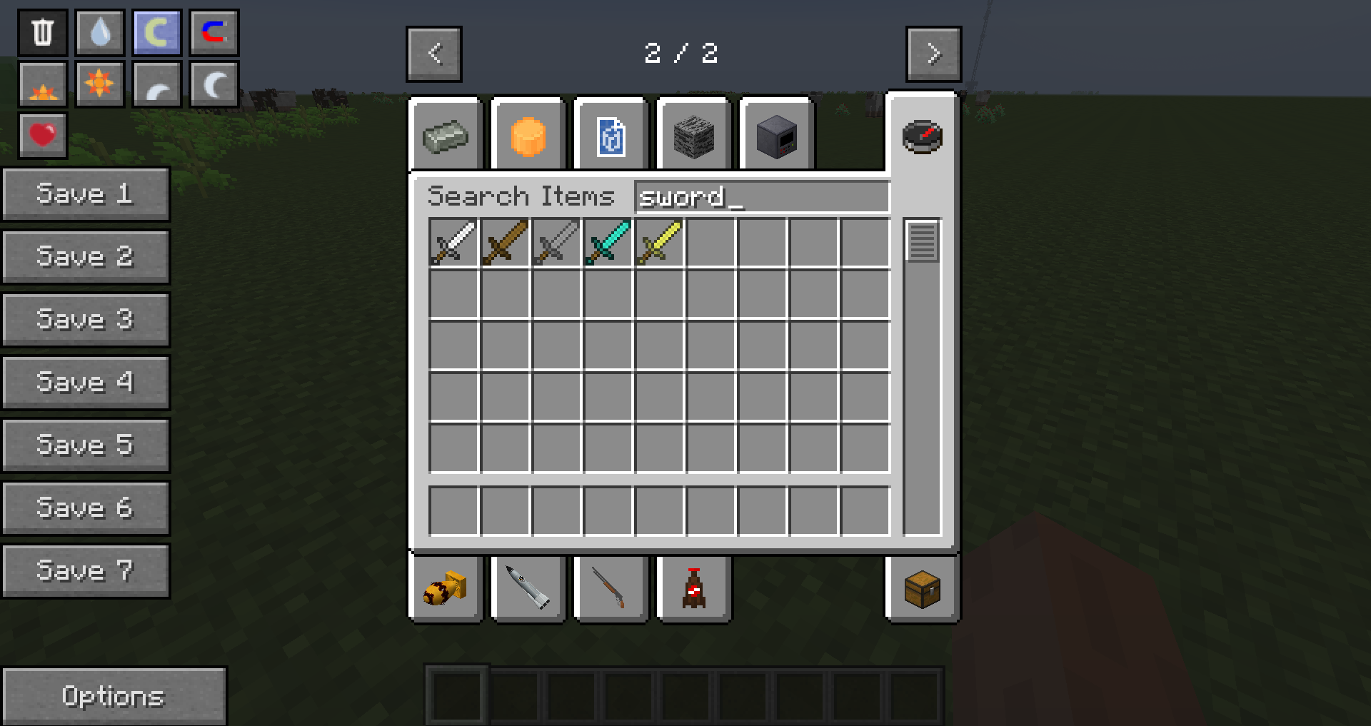 2024-11-17_03.33.55.png