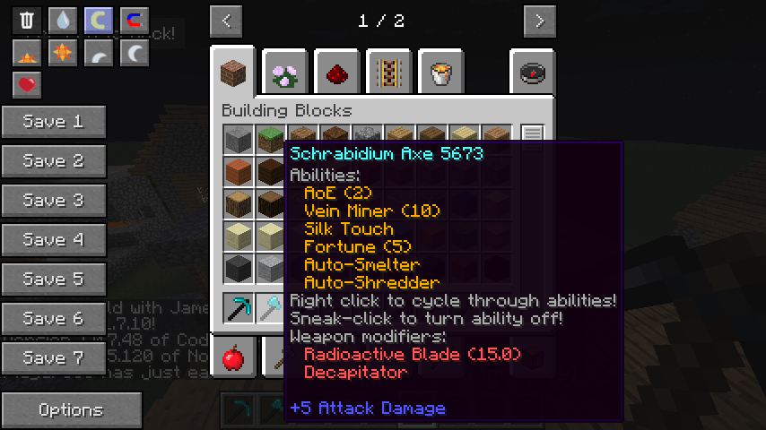 2024-11-19_20.41.36.png