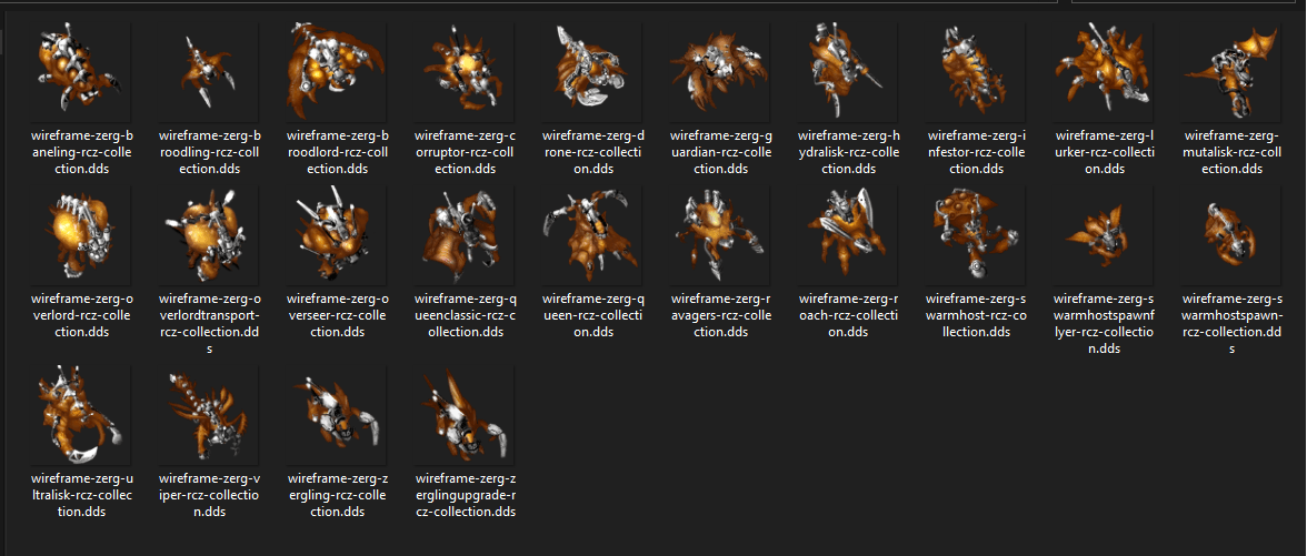 Screenshot thumbnail