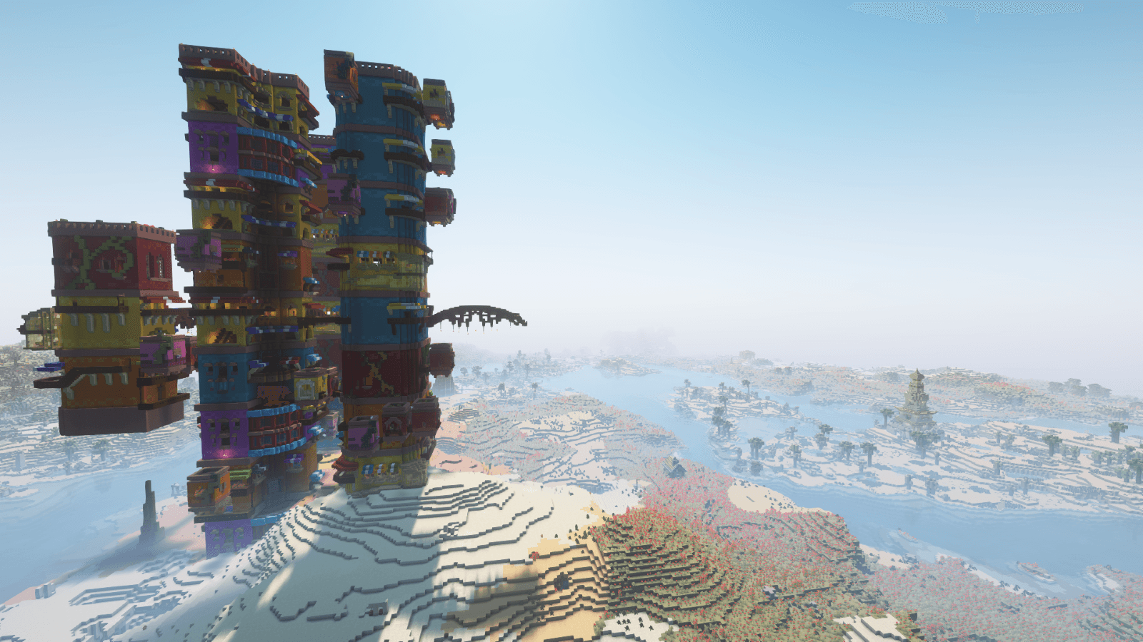 Thumbnail 2024-12-28_13.02.05.png