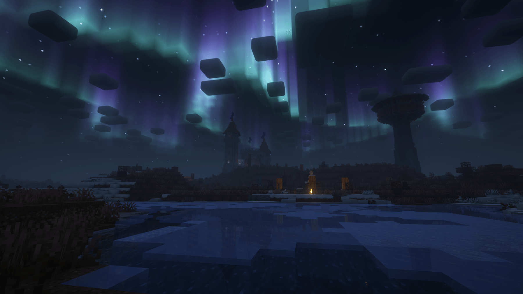 Thumbnail 2024-12-21_22.37.46.png