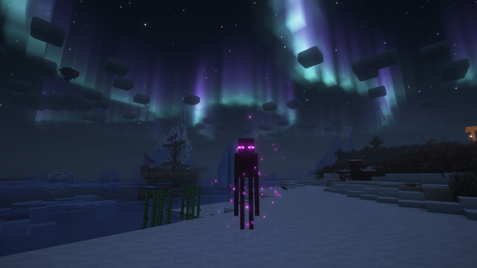 Thumbnail 2024-12-21_22.39.07.png