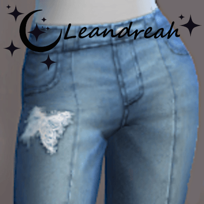 Thumbnail Screenshot 2024-12-28 155641.png