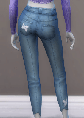 Thumbnail Screenshot 2024-12-28 155657.png