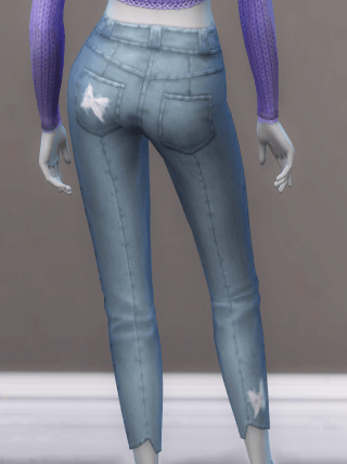 Thumbnail Screenshot 2024-12-28 155805.png