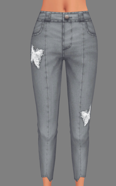 Thumbnail Screenshot 2024-12-28 160958.png
