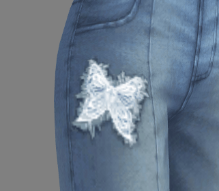Thumbnail Screenshot 2024-12-28 161042.png