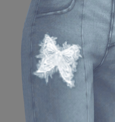 Thumbnail Screenshot 2024-12-28 161019.png
