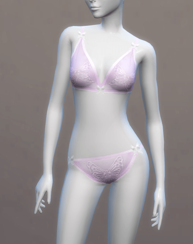 Thumbnail Screenshot 2024-12-28 162314.png