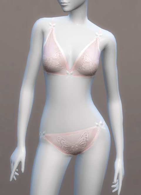 Thumbnail Screenshot 2024-12-28 162353.png