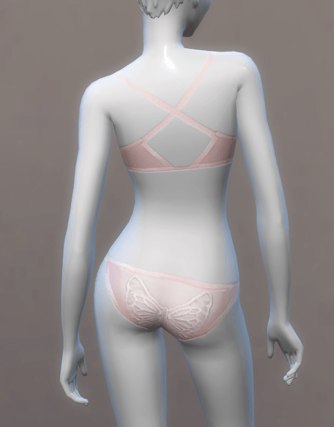 Thumbnail Screenshot 2024-12-28 162442.png