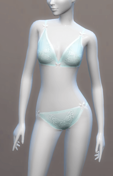 Thumbnail Screenshot 2024-12-28 162525.png