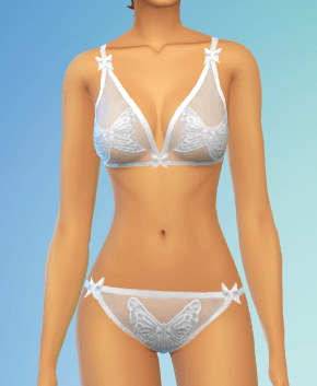 Thumbnail Screenshot 2024-12-28 162649.png