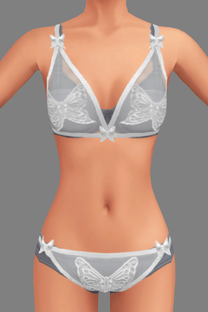 Thumbnail Screenshot 2024-12-28 163023.png