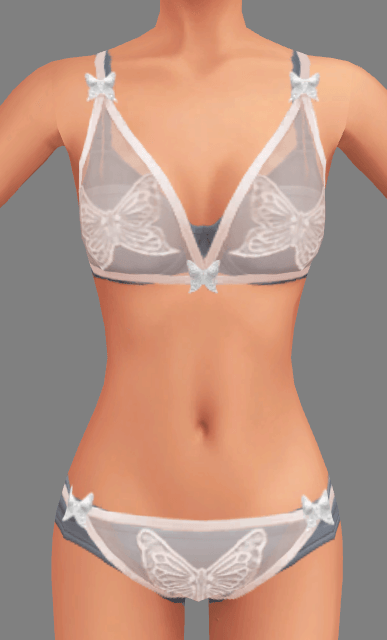 Thumbnail Screenshot 2024-12-28 163027.png