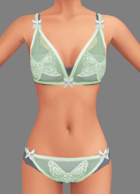 Thumbnail Screenshot 2024-12-28 163036.png