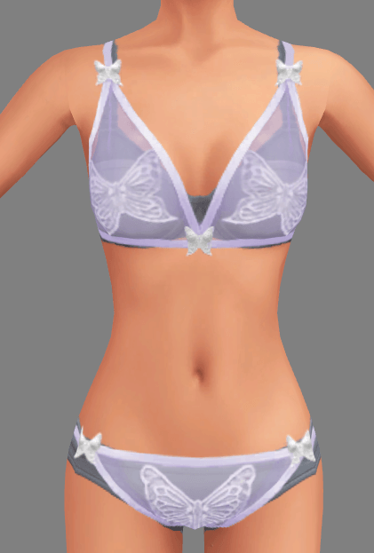 Thumbnail Screenshot 2024-12-28 163040.png