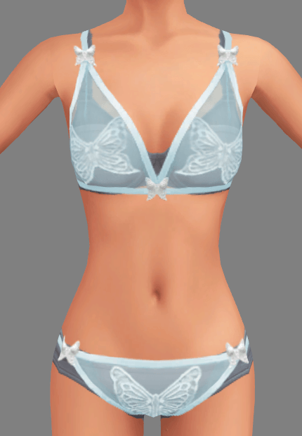 Thumbnail Screenshot 2024-12-28 163044.png