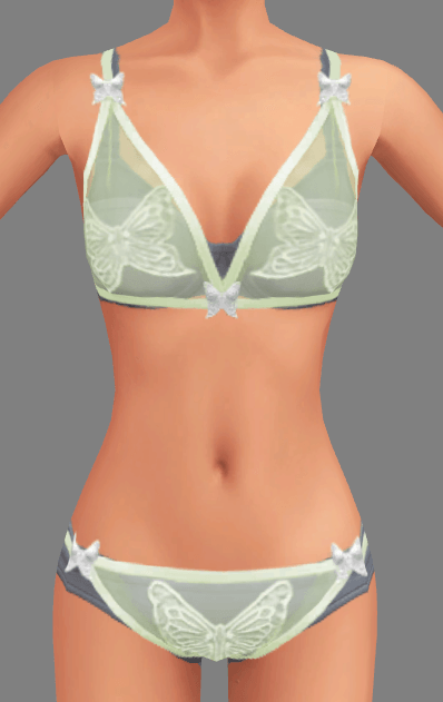 Thumbnail Screenshot 2024-12-28 163049.png