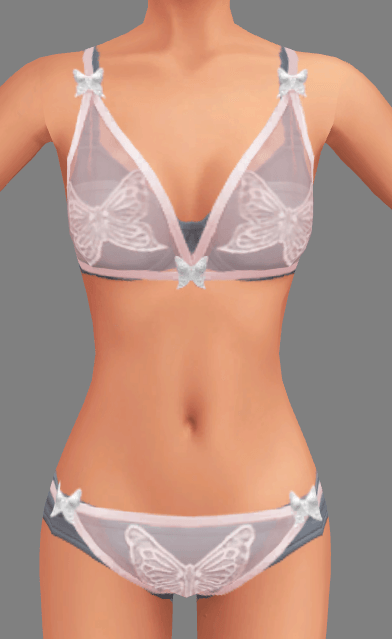 Thumbnail Screenshot 2024-12-28 163057.png