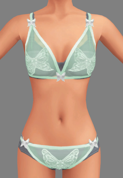 Thumbnail Screenshot 2024-12-28 163101.png