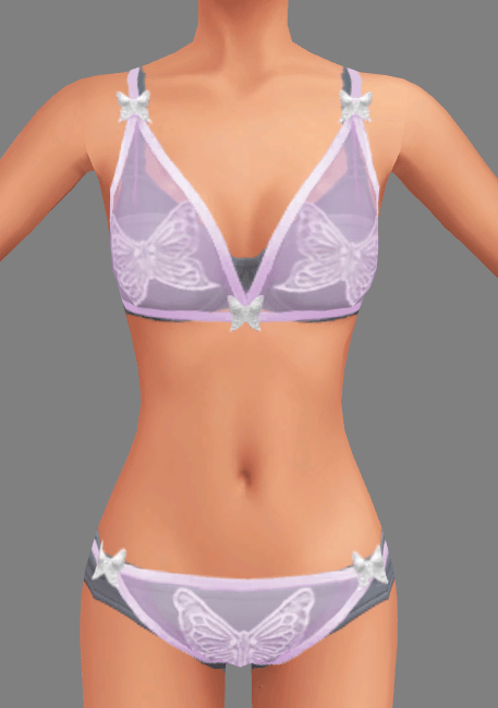 Thumbnail Screenshot 2024-12-28 163106.png