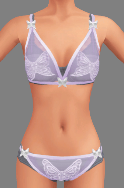 Thumbnail Screenshot 2024-12-28 163111.png