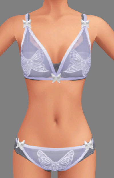 Thumbnail Screenshot 2024-12-28 163120.png