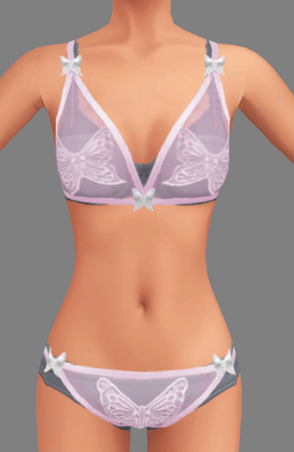 Thumbnail Screenshot 2024-12-28 163125.png