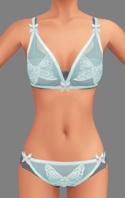 Thumbnail Screenshot 2024-12-28 163129.png