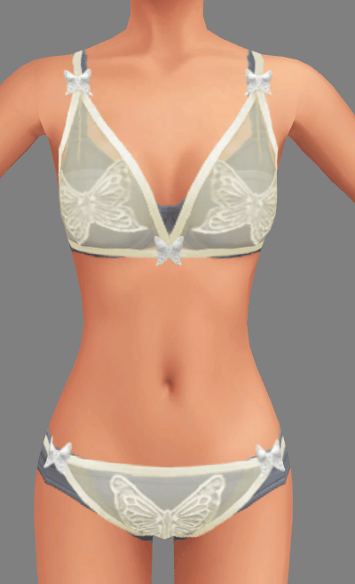 Thumbnail Screenshot 2024-12-28 163133.png