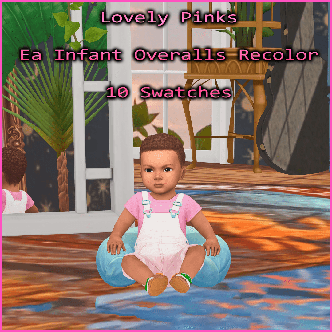 TS4_x64 2024-12-27 14-01-23.png
