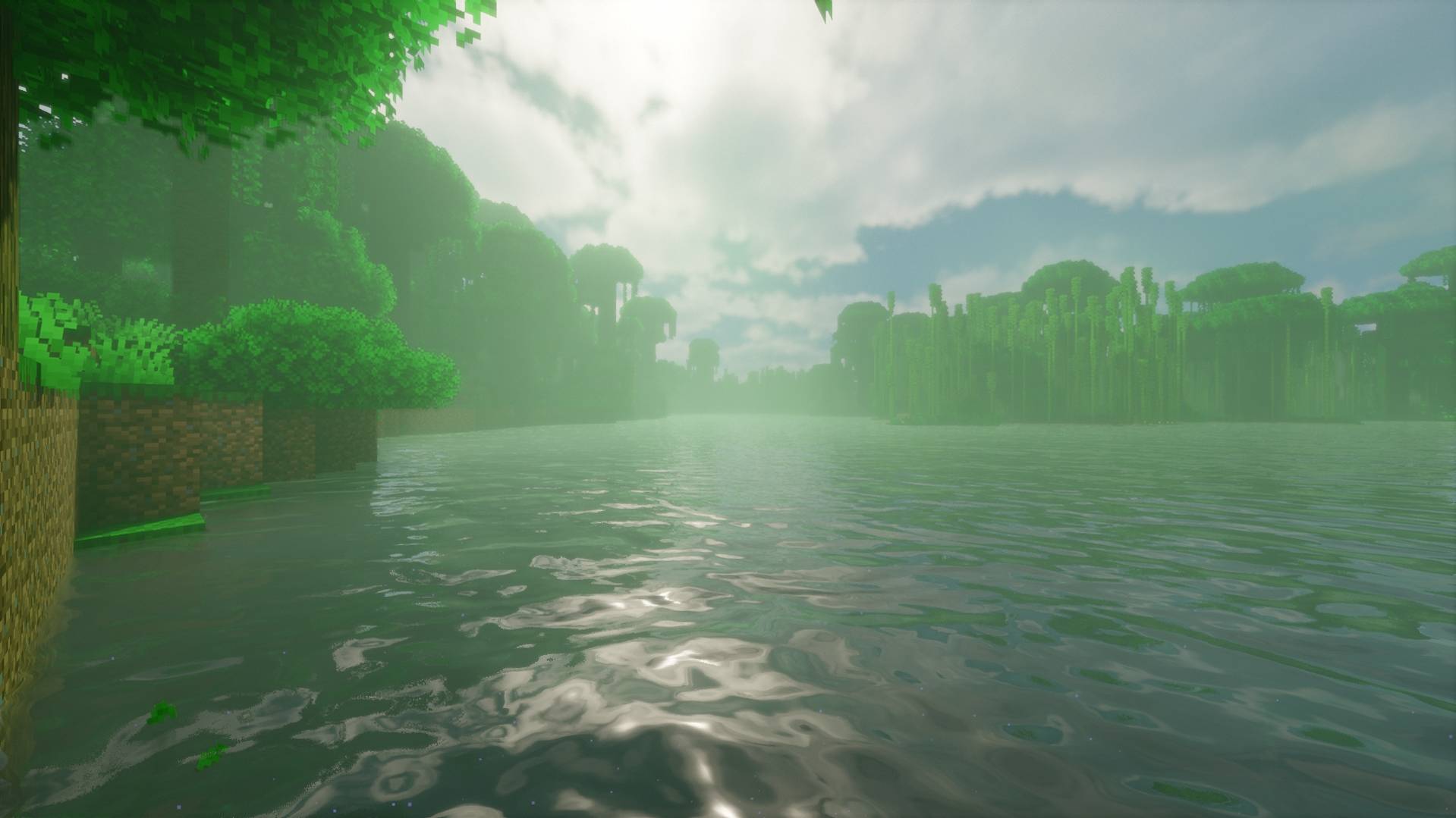 Screenshot 2024-12-28 221328.jpg