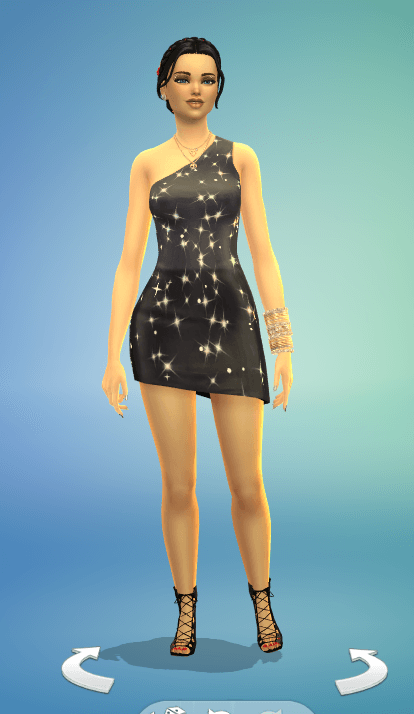 Thumbnail Screenshot 12-29-2024 10.10.04.png