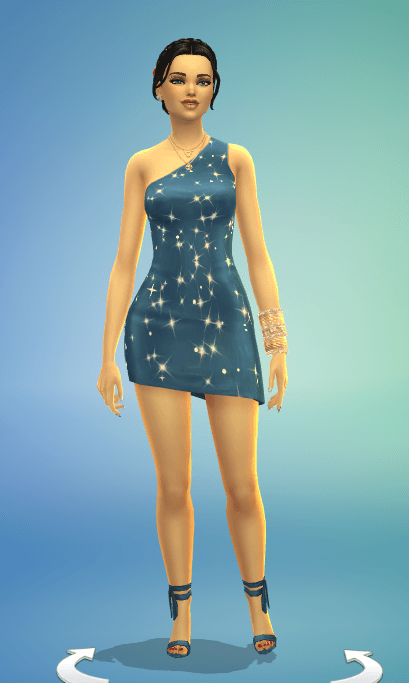 Thumbnail Screenshot 12-29-2024 10.09.32.png