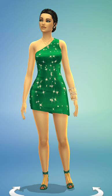 Thumbnail Screenshot 12-29-2024 10.09.12.png