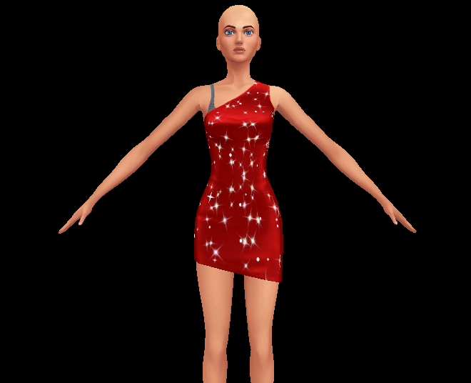 Thumbnail Screenshot 12-29-2024 09.52.18.png