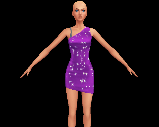 Thumbnail Screenshot 12-29-2024 09.32.16.png