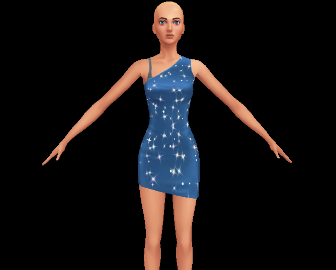 Thumbnail Screenshot 12-29-2024 09.28.57.png