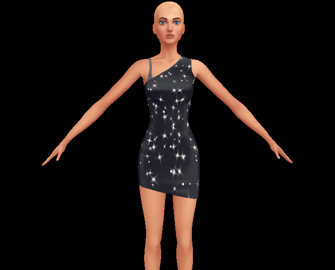 Thumbnail Screenshot 12-29-2024 09.26.53.png